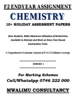 F2 CHEM ET3 ASSIGNMENT S1.pdf